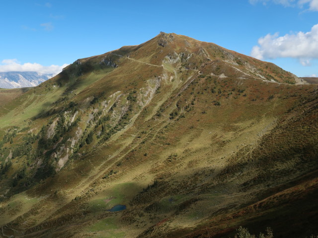 Hundstein
