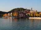 Skradin (29. Okt.)