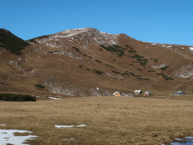 Windberg