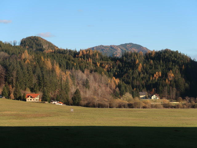 Lechen