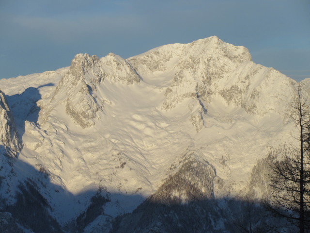 Großer Priel