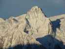 Spitzmauer