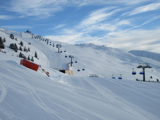 Plosepiste