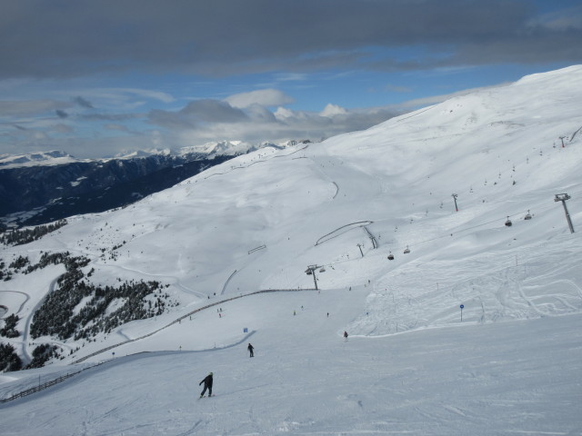 Rossalmpiste