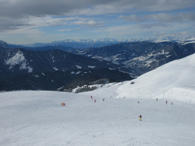 Plosepiste