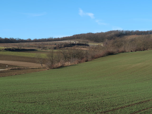 Hochberg
