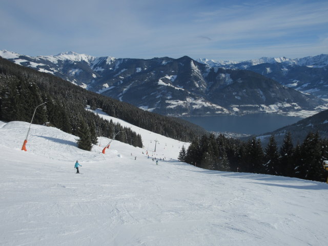 Sonnkogelpiste
