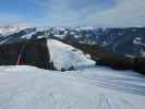 Osthangpiste