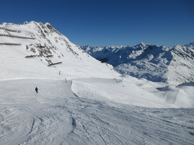 Piste 10