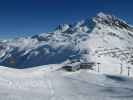 Piste 10