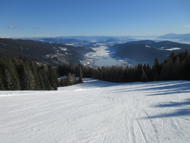 Birkenhofabfahrt