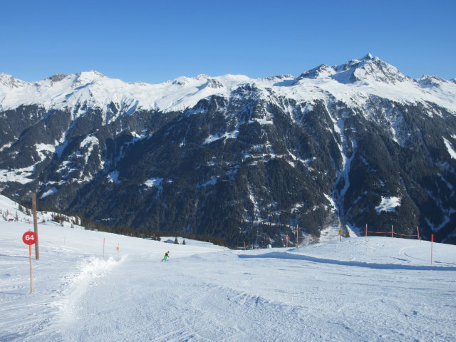 Piste 64