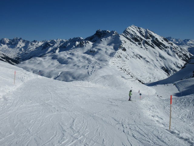 Piste 10