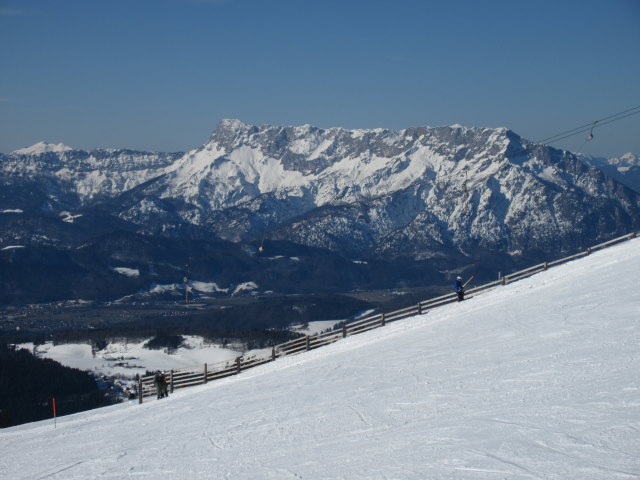 Wieserhörndlpiste