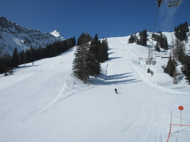 Glattjochbahn