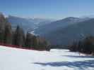 Piste Lorenzi (19. März)