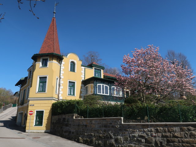 Kreisbach