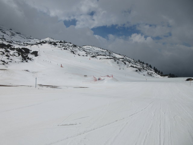 Kopsseeabfahrt
