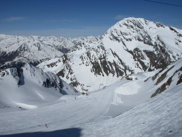 Windachferner