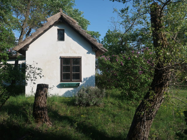Hölle