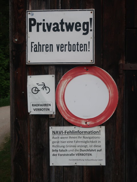 Tragl