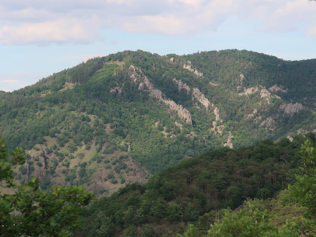 Vogelberg