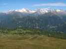 Leitneralm (12. Juni)
