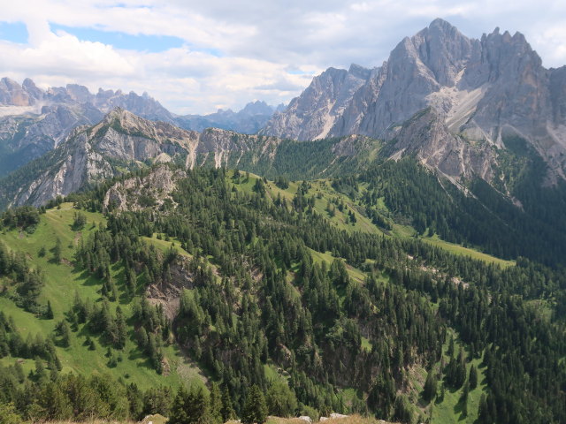 Dürrenstein