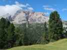 Hohe Gaisl