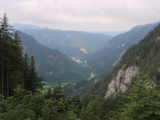 Gußwerk