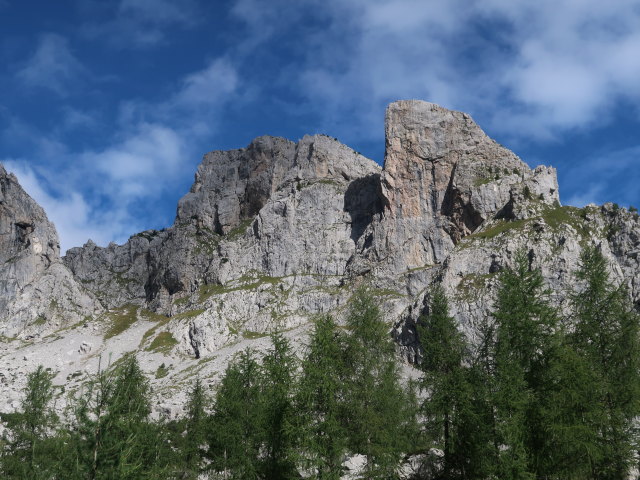 Torre Clampil