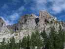 Torre Clampil