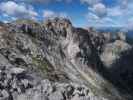 Creta di Pricot