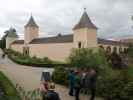 Schloss Rosenburg