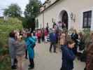 Schlossgasthof Rosenburg