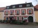 Gasthof Failler 'Zum goldenen Lamm'