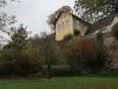 Gasthof Failler 'Zum goldenen Lamm'