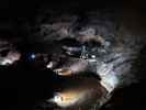 Craighead Caverns (13. Nov.)