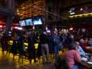 Jason Aldean's Kitchen in Nashville (14. Nov.)