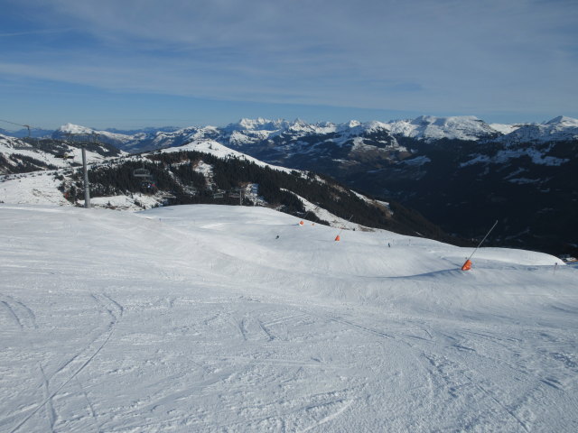 Hartkaserpiste