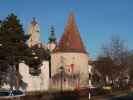 Fischerturm
