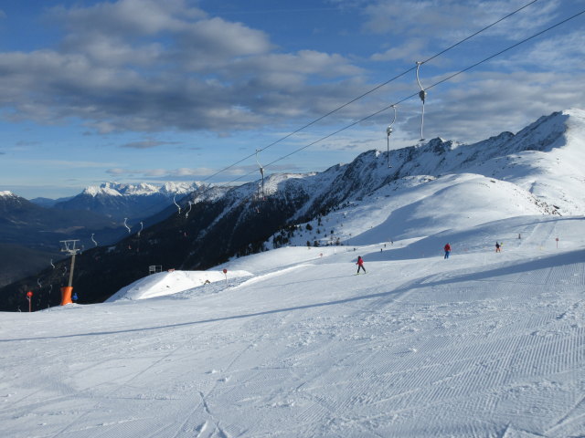 Panoramalift