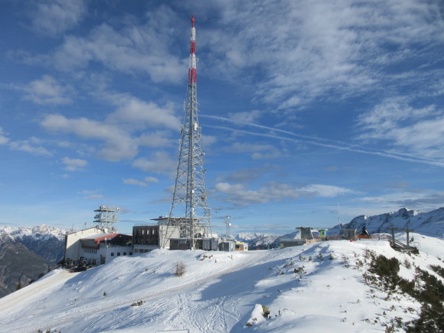 Venet