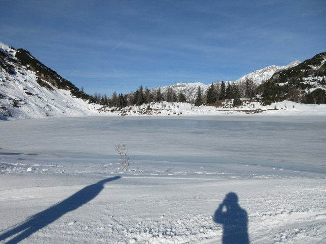 Großsee