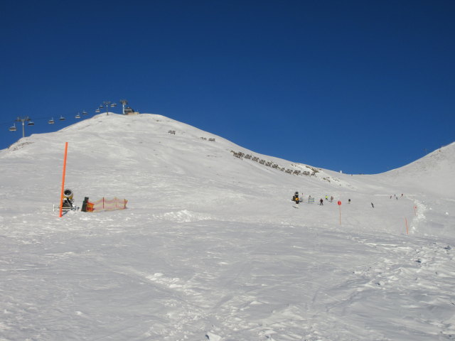 Tscheyegg