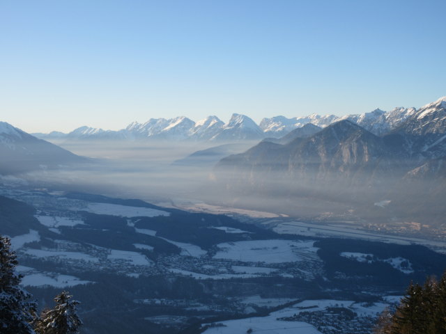 Inntal