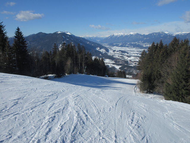 Stolepiste