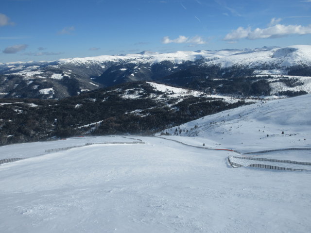 Snowbowle