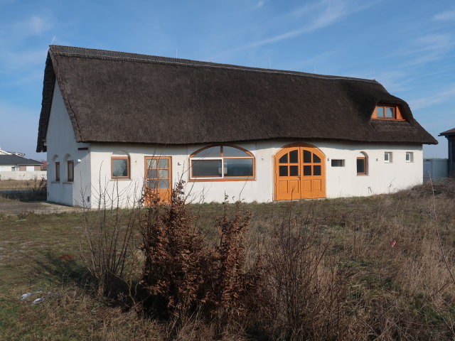 Purbach