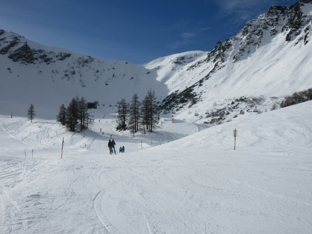 Tälipiste